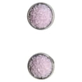 thumbnail image 1 of Pendientes de botón de 8 mm Sonducket, 1 of 6