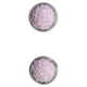 thumbnail image 1 of Pendientes de botón de 8 mm Sonducket, 1 of 6