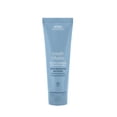 thumbnail image 1 of Aveda Smooth Infusion Anti-Frizz Conditioner 6.7 fl. oz. (200ml), 1 of 3