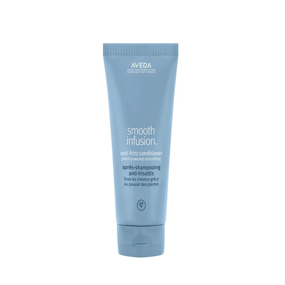 Aveda Smooth Infusion Anti-Frizz Conditioner 6.7 fl. oz. (200ml)