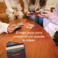thumbnail image 3 of Baraja de cartas Conversaciones Profundas Se Regalan Dudas +100 Q, 3 of 6
