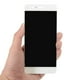 Noir/blanc LCD Affichage Tactile Numériseur Ensemble &Tool pour Huawei P10 Standard VTR-L09 – image 3 sur 6