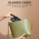 thumbnail image 4 of unbranded Para Gafas Impermeable Con Protección Anti Presión Para Uso En Cocina Y Viaje, 4 of 8