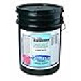 thumbnail image 3 of BonWay True Color Hardener Dark Gray, 3 of 4