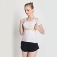 thumbnail image 3 of Back Posture Correction Corset Upper Back Shoulder Spine Posture Corrector, 3 of 8