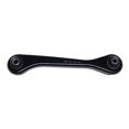 thumbnail image 1 of Barra Acoplamiento Suspension Bruck-Germany Trasero Izquierdo 1K0501529F, 1 of 3