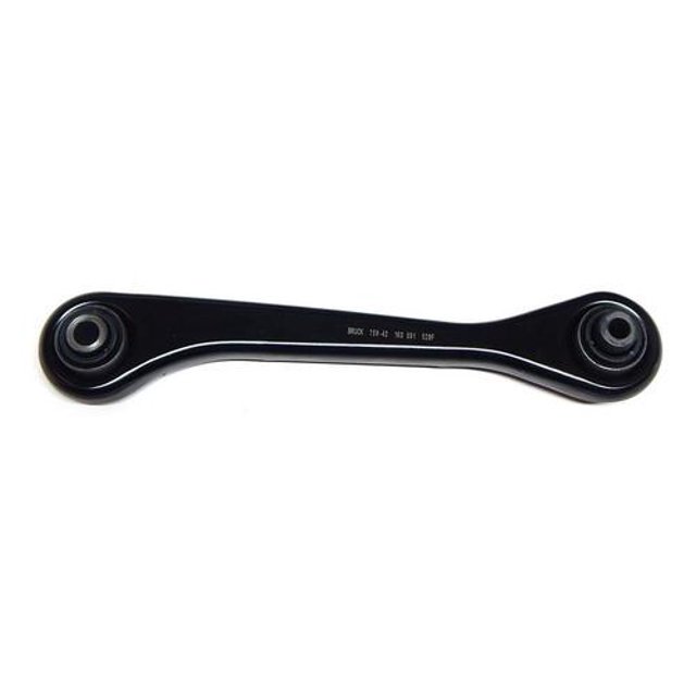 Barra Acoplamiento Suspension Bruck-Germany Trasero Izquierdo 1K0501529F
