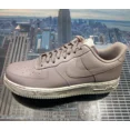 thumbnail image 5 of Ni - ke Ni - ke Air Force 1 Low '07 LV8 Leather Elemental Rose Marble Size 8.5 AJ9507 600, 5 of 5