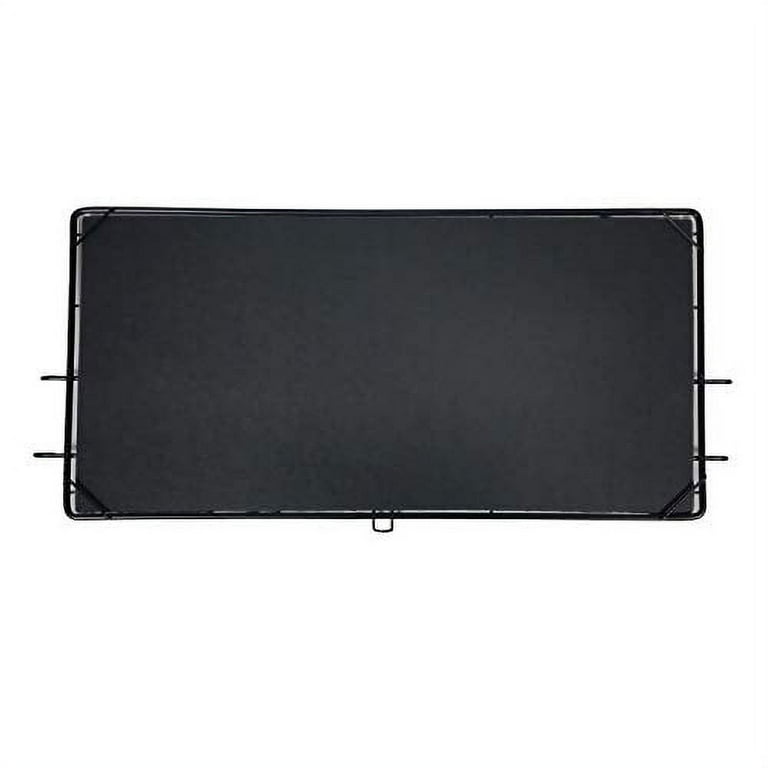 Replacement Cat Shelf for Cat Playpen Cat Cage by MidWest Model 130