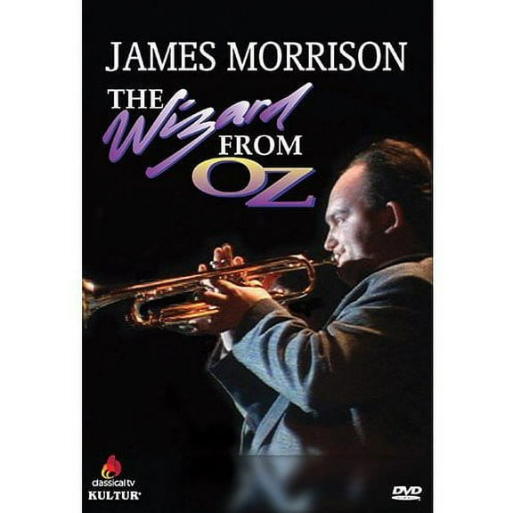 The Wizard of Oz (DVD)