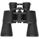 thumbnail image 3 of Binoculares para observación de aves, Binoculares para exteriores DA‑20X50 Binoculares transparentes D Binoculares portátiles Resultados impresionantes, 3 of 8