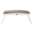 thumbnail image 1 of Nail Lamp, 36W Mini Nail Dryer Fast Drying  For Home, 1 of 8