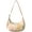 Citrus, variant on Fresh Pineapple Floral Print Crossbody Tote Bag for Women, Summer Tropical Fruit Shoulder Purse, Lightweight Water-Resistant Hobo Handbag, Large Capacity Plant Lover Bag