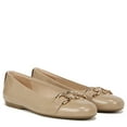 thumbnail image 2 of Dr. Scholl's Womens Wexley Adorn Ballet Flat - Medium & Wide Width, 2 of 7