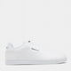 thumbnail image 1 of Tenis Reebok Reebok Royal Complete Cln2 Para Hombre Color Blanco Modelo 100000451, 1 of 5