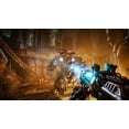thumbnail image 3 of Necromunda Hired Gun - Walmart Exclusive (PS5), 3 of 5