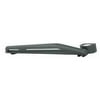 Paramount Restyling Offroad 51-0349 07-14 Jeep Wrangler JK 2 Door Tube Rock Slider Bumper Fits select: 2015-2018 JEEP WRANGLER UNLIMITED SPORT, 2012-2014 JEEP WRANGLER SPORT