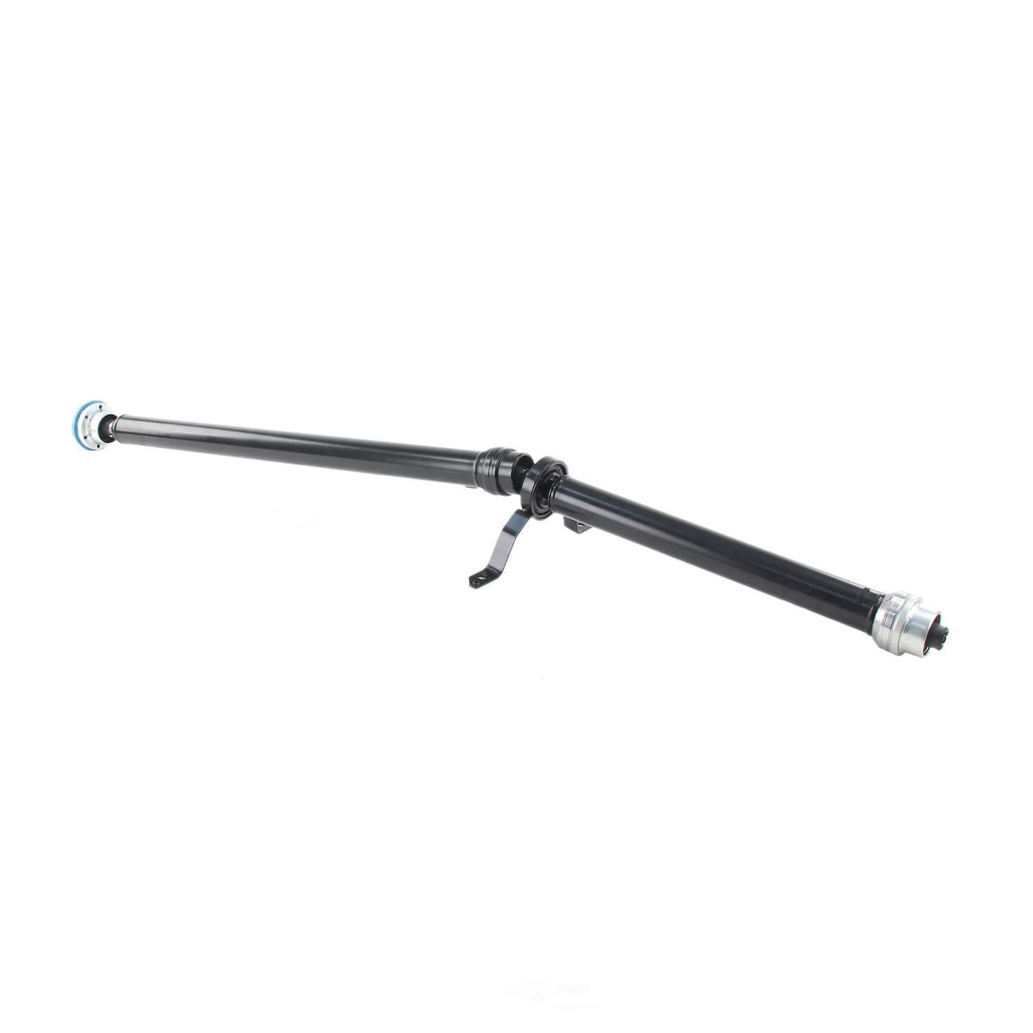 Worldparts DS14003 Drive Shaft Assembly
