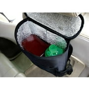 Car Seat Organizer Multi-pocket Travel S
