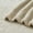 Sage Green, variant on EMME Fluffy Soft Blanket Throw Size - 50"*60" Beige Warm Throw Blankets for Couch, Sofa, Chair, Bed, Camping, Picnic, Travel Lightweight Bed Blanket