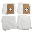 thumbnail image 2 of Dust Bags Filter For Lydsto R1 / R1A / R1 Pro / S1 Robot Vacuum Cleaner Parts, 2 of 11