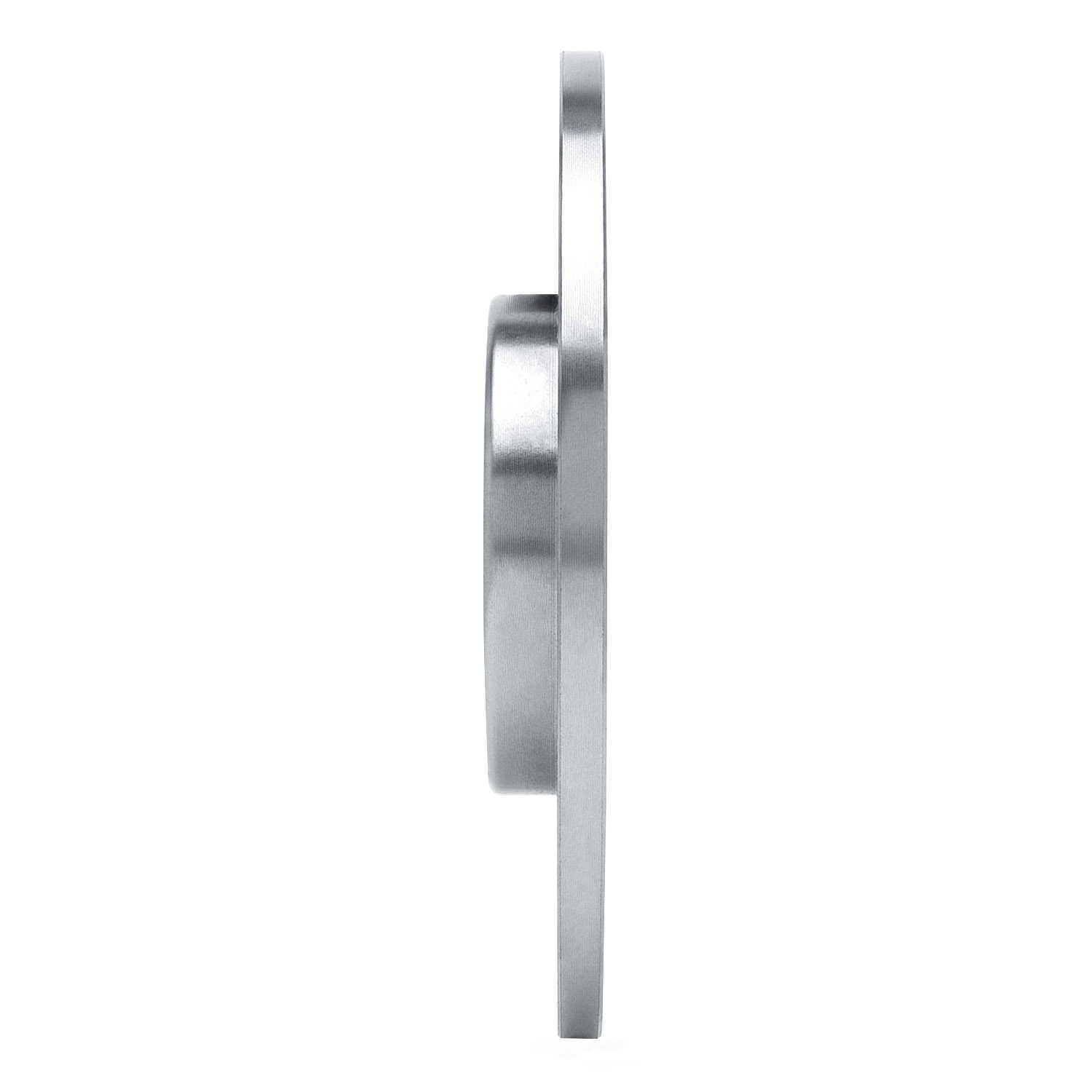 Dynamic Friction Company 600-84005 DFC Brake Rotor