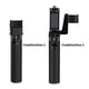 thumbnail image 2 of Cargador PowerStick Smatree Portable para DJI Osmo Pocket 2, 2 of 8