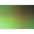 thumbnail image 1 of Ahgly Company Indoor Rectangle Patterned Antique Bronze Green Area Rugs, 4' x 6', 1 of 6