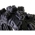 thumbnail image 3 of SuperATV 35" Terminator MAX Mud Tire for UTV / ATV | Polaris RZR, General, Ranger, Can|Am X3, Maverick, Kawasaki Teryx KRX, Honda Talon 1000 & More | (35x10|22)|TER-35-10-22, 3 of 6