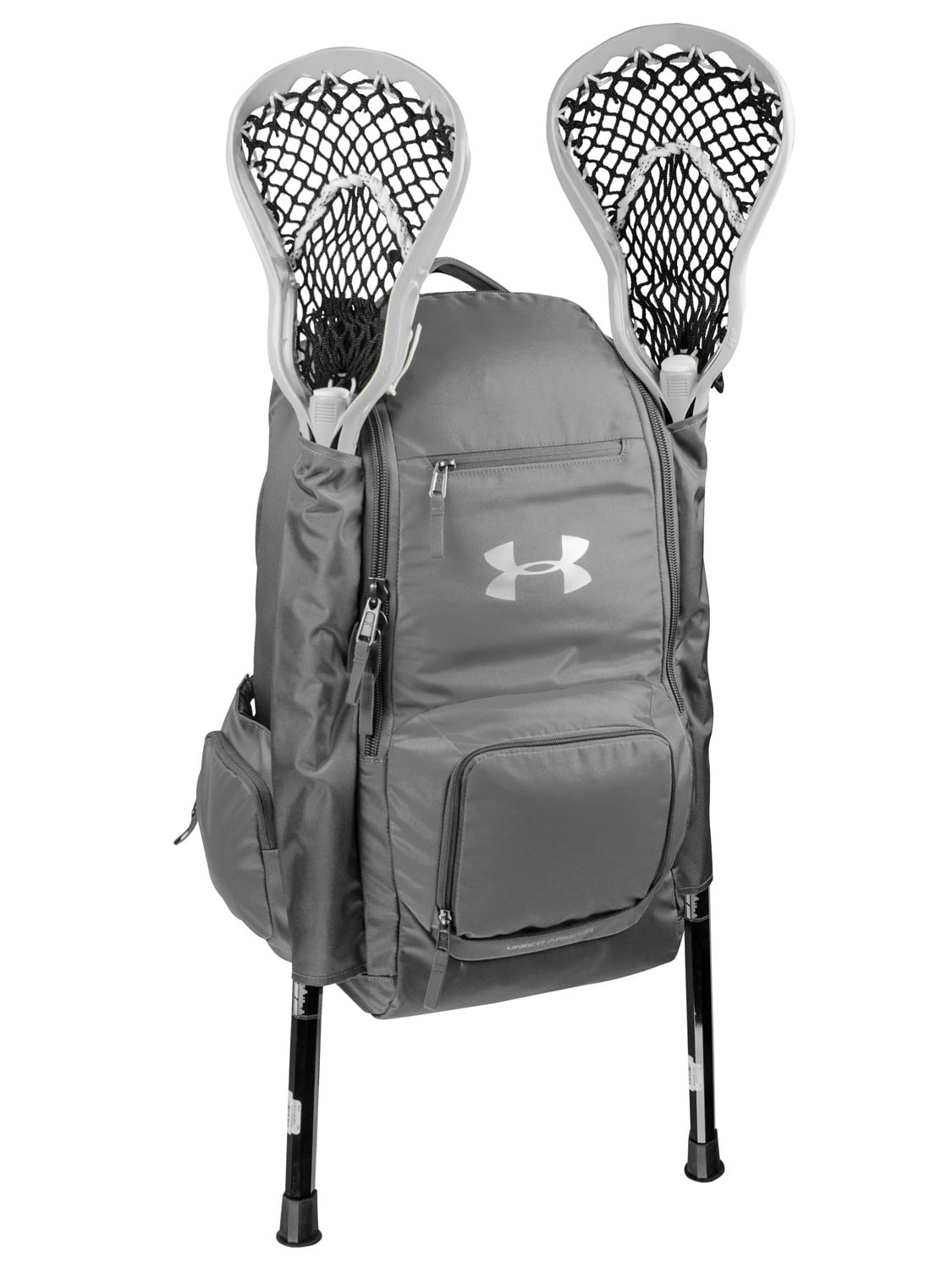 lacrosse gear bag
