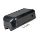 thumbnail image 5 of Estuche para controlador de batería de bicicleta eléctrica, caja de protección portátil para ciclismo L, 5 of 9