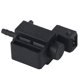 thumbnail image 5 of Colector de admisión de gases de escape Jadeshay válvula de vacío EGR apto para Mercedes-Benz 0025401897, 5 of 8