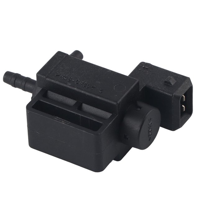 72235500 Válvula Egr De Coche Válvula De Recirculación De Gases De Escape Piezas De Repuesto De Solenoide De Coche Válvula De Vacío EGR Colector De Admisión De Gases De ANGGREK Descripción de la referencia