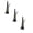 Green, variant on Sparkly Eyeliner Pen Waterproof Sparkly Shimmer Eye Liner High Pigment Long Lasting Smudge Proof Metallic Eye Makeup for Women Cruelty Free 1PC*5 Makeup Organizers