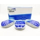 thumbnail image 2 of 3 Pares Lentes De Contacto Soflens 59 +0.75  Bausch & Lomb Bausch + Lomb +0.75, 2 of 2