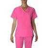 Simply Basic Scrubs