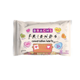 thumbnail image 2 of Conversation Hearts Candy Friends Edition - Valentine's Day Gift -  Pack of 2, 2 of 5