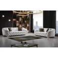thumbnail image 1 of Factory direct sales of the latest design luxury sofa set purple fabric living room sofa for Hotel apartment My Lux Decor Round, 1 of 8