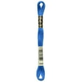 thumbnail image 1 of DMC Blue Cotton 6 Strand Floss 8m, 1 of 3