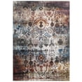 thumbnail image 2 of #REF!, 2 of 4