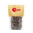 thumbnail image 1 of Yupik Candy Gummy Cola Bottles, 1Kg, 1 of 6