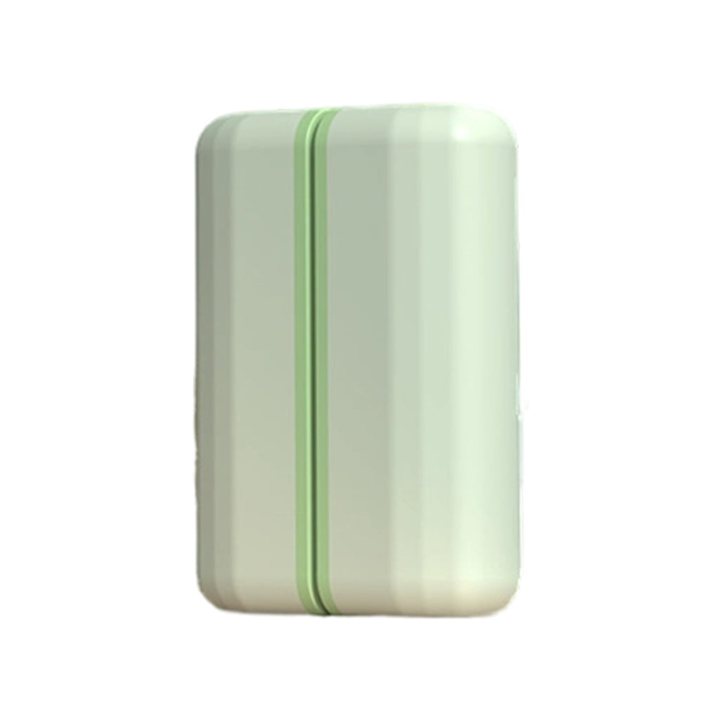 Efficient Magnetic Hand Warmers Detachable for Various Activities Warm Comfort
