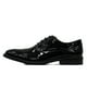 thumbnail image 2 of Zapatos para Hombre Zmexico 5251 negro 27, 2 of 4