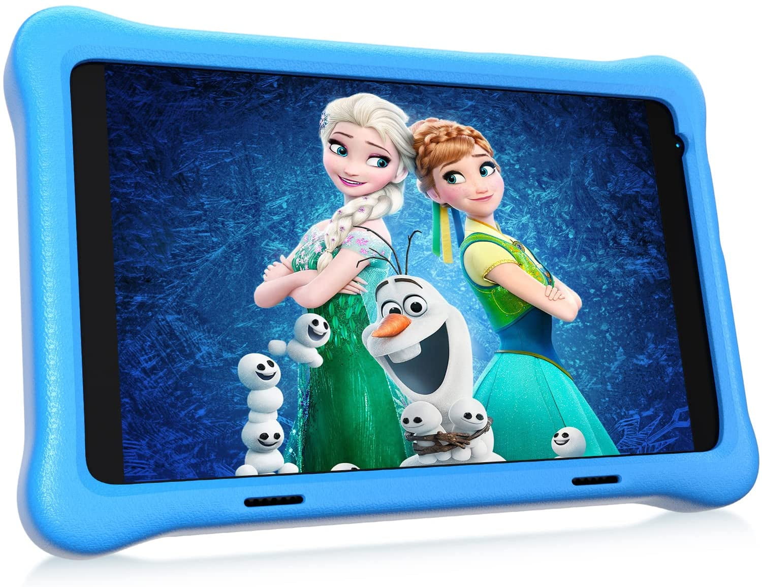 8 inch Kids Tablet, 1920 X 1200 IPS FHD Display, Nigeria | Ubuy