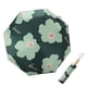 thumbnail image 3 of Paraguas de protección UV, Paraguas plegable con estampado de flores Paraguas plegable Paraguas construido para profesionales Jadeshay  A, 3 of 8
