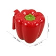 thumbnail image 2 of KONTONTY Para Con Y Compacto Para Uso En Cocina, 2 of 8
