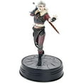 thumbnail image 2 of The Witcher 3 Wild Hunt Ciri 9 Inch Series 2 Figure, 2 of 5