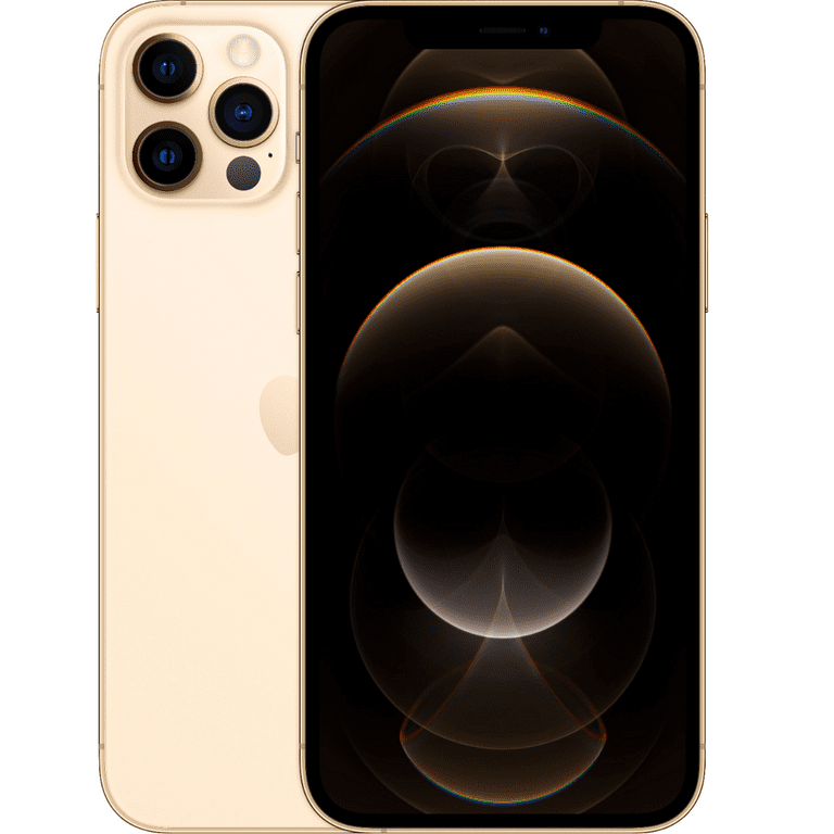 Amazon.com: Apple iPhone 12 Pro Max, 256GB, Graphite