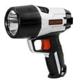 thumbnail image 4 of Black and Decker 500 Lumen 5 Watt Waterproof LED Spotlight (WPAK5B), 4 of 11