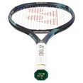 thumbnail image 3 of Yonex EZONE 105 7th Gen Tennis Racquet, 4 1/2, 3 of 5